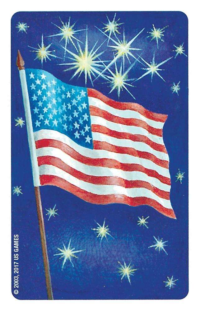 5510-presidents-iii-card-game-usgs-1.jpg