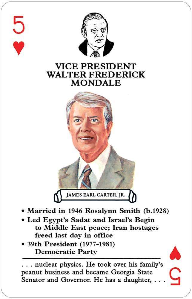 5511-presidents-iv-card-game-usgs-1.jpg