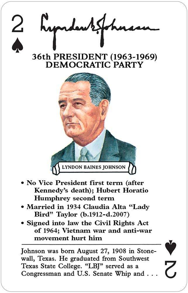 5511-presidents-iv-card-game-usgs-1.jpg