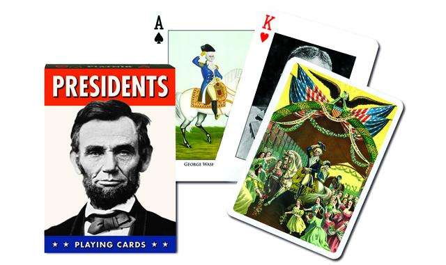 5512-presidents-playing-cards-piatnik-1.jpg