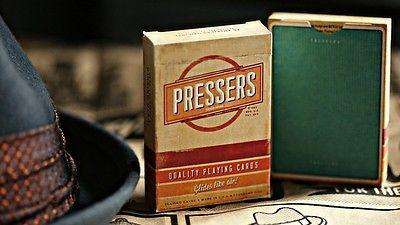 5513-pressers-playing-cards-deck-uspcc-1.jpg