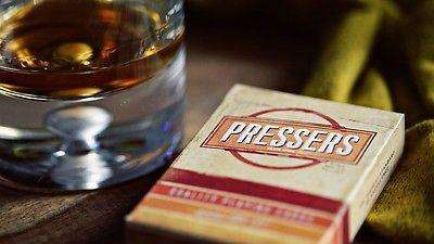 5513-pressers-playing-cards-deck-uspcc-1.jpg