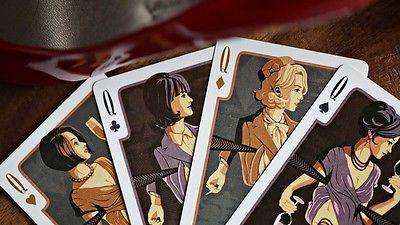 5513-pressers-playing-cards-deck-uspcc-1.jpg