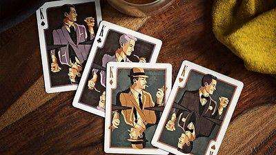 5513-pressers-playing-cards-deck-uspcc-1.jpg