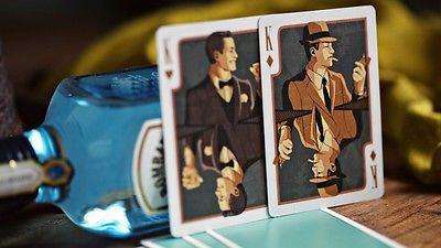 5513-pressers-playing-cards-deck-uspcc-1.jpg