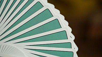 5513-pressers-playing-cards-deck-uspcc-1.jpg