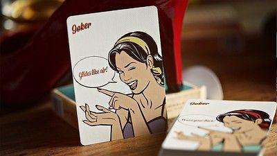 5513-pressers-playing-cards-deck-uspcc-1.jpg