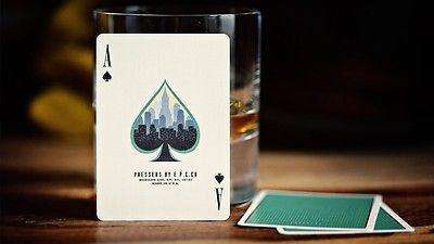 5513-pressers-playing-cards-deck-uspcc-1.jpg