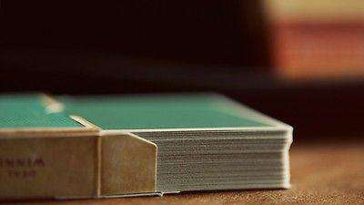 5513-pressers-playing-cards-deck-uspcc-1.jpg