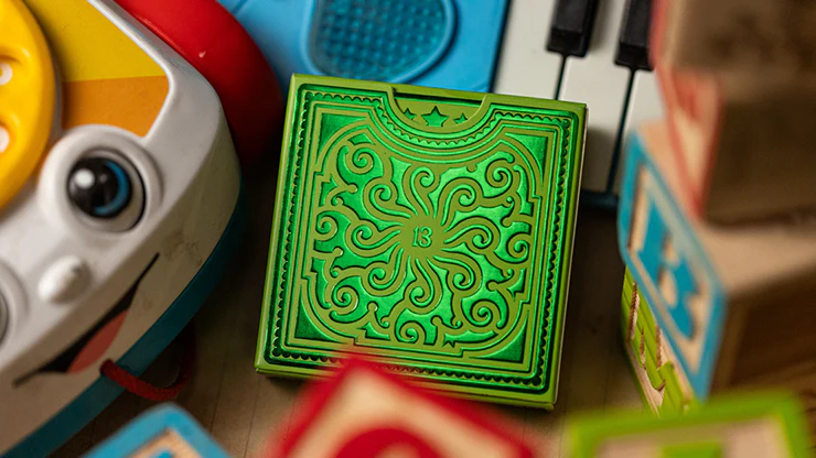 552-alphabet-blocks-green-playing-cards-by-kings-wild-project-1.webp