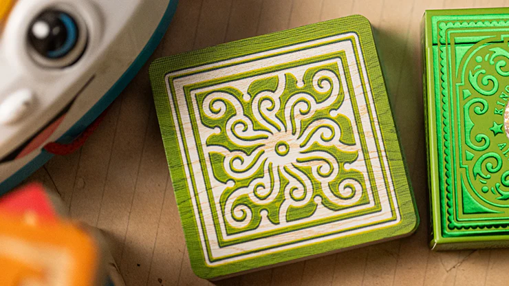 552-alphabet-blocks-green-playing-cards-by-kings-wild-project-1.webp