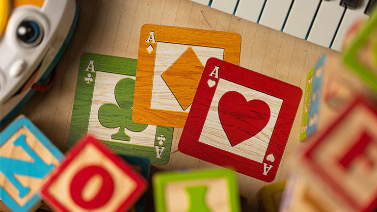 552-alphabet-blocks-green-playing-cards-by-kings-wild-project-1.webp