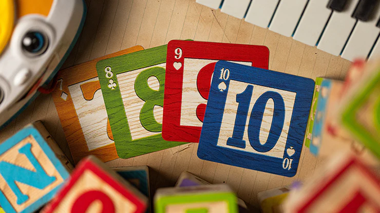 552-alphabet-blocks-green-playing-cards-by-kings-wild-project-1.webp
