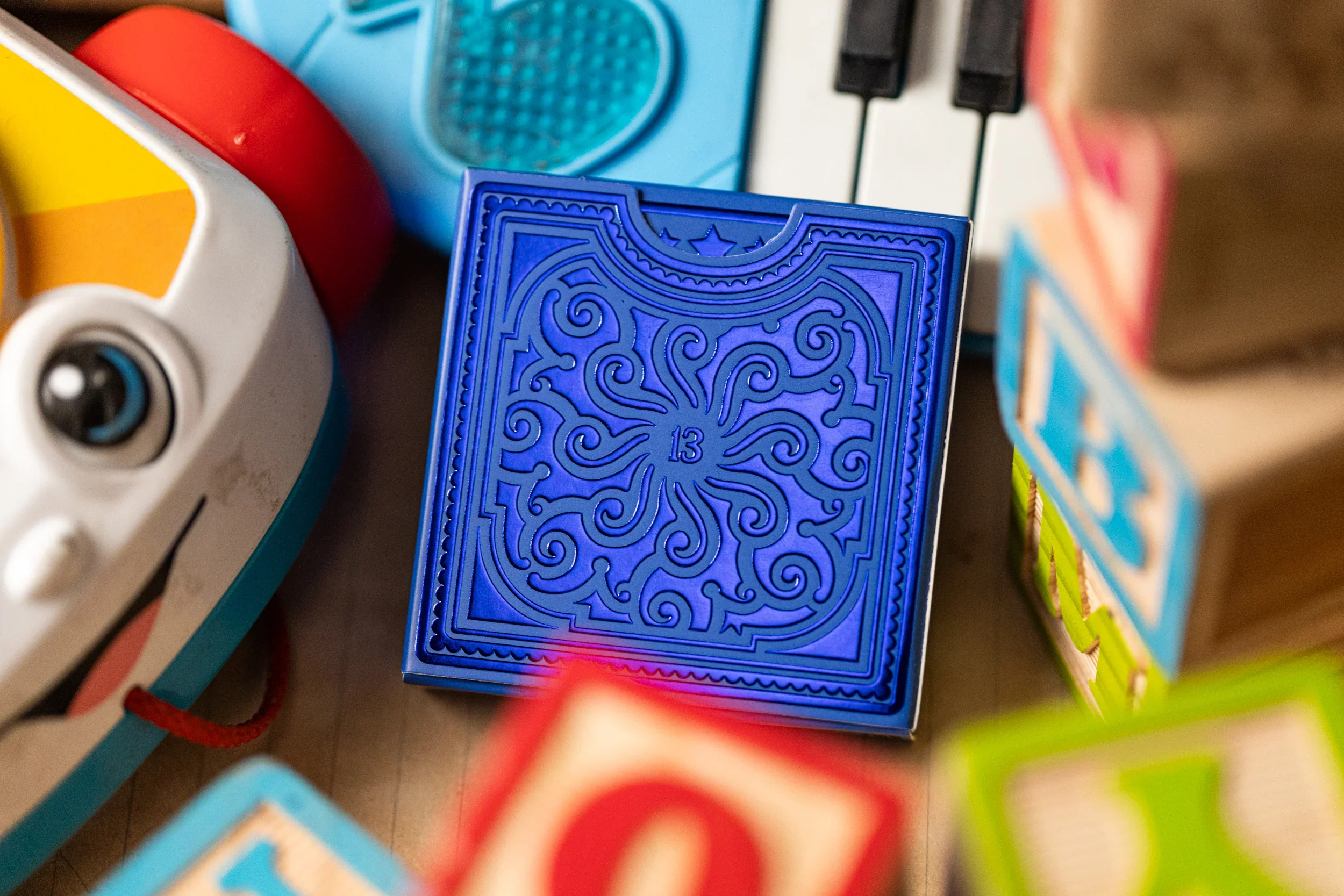 553-alphabet-blue-block-playing-cards-by-kings-wild-project-1.webp
