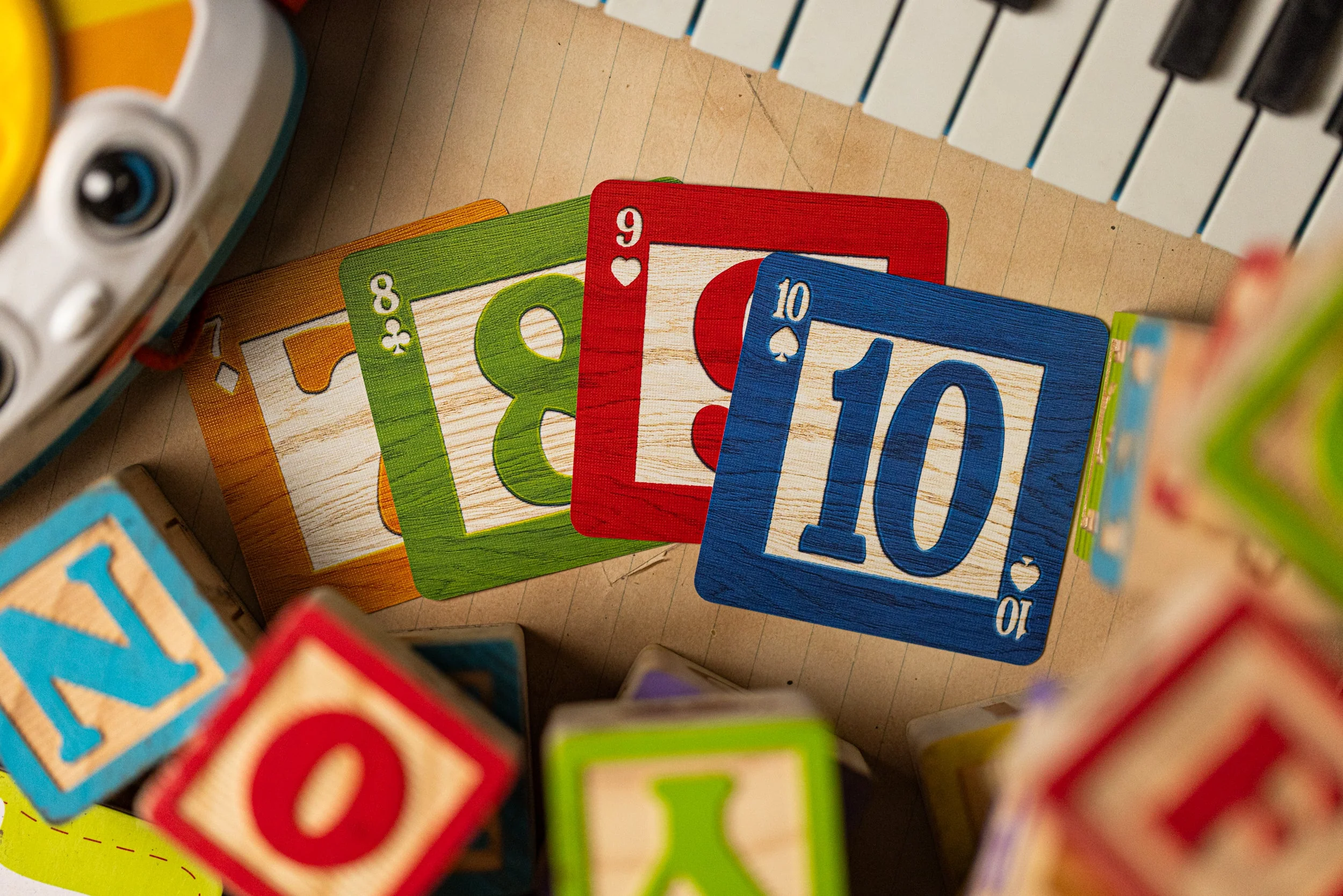 553-alphabet-blue-block-playing-cards-by-kings-wild-project-1.webp