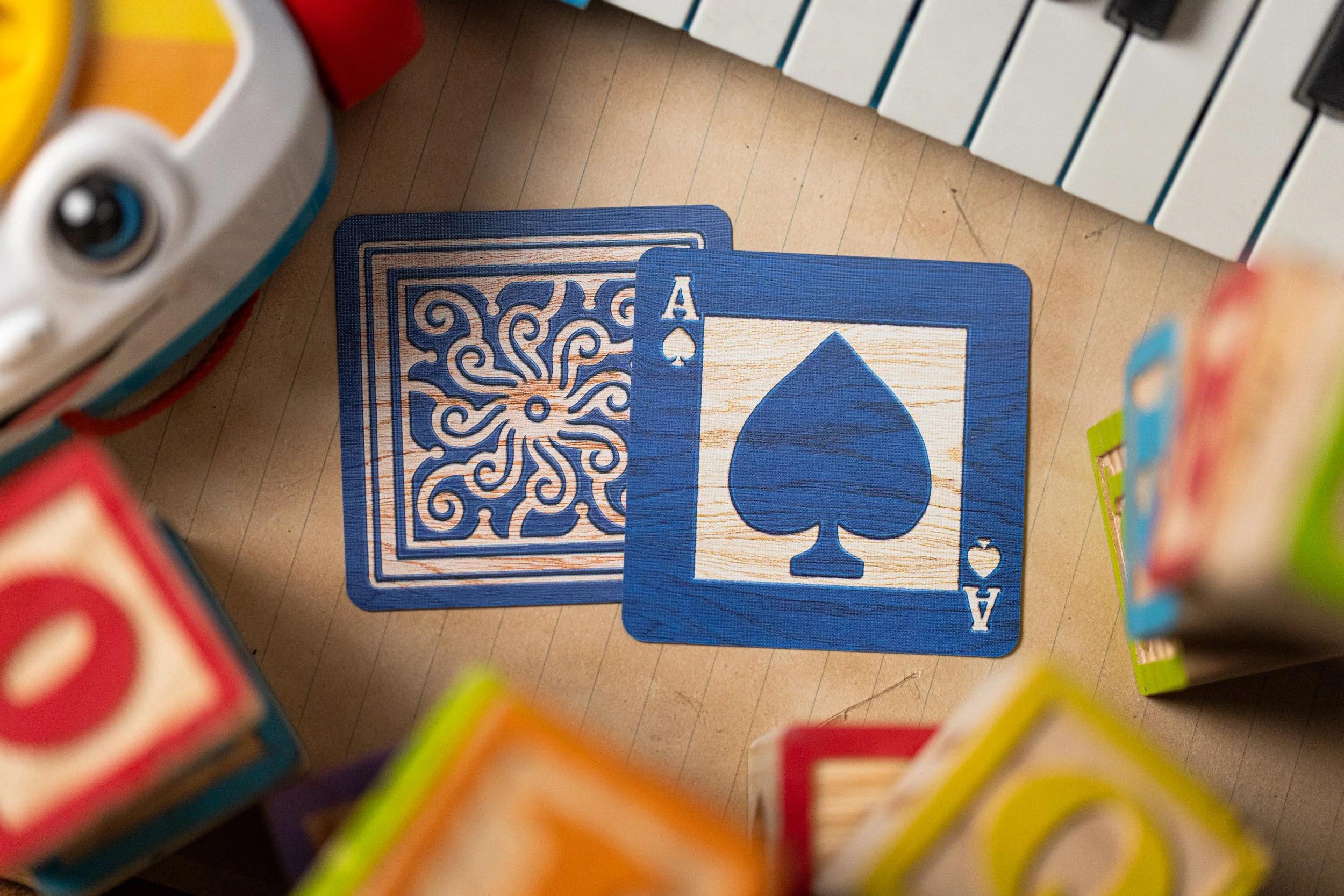 553-alphabet-blue-block-playing-cards-by-kings-wild-project-1.webp