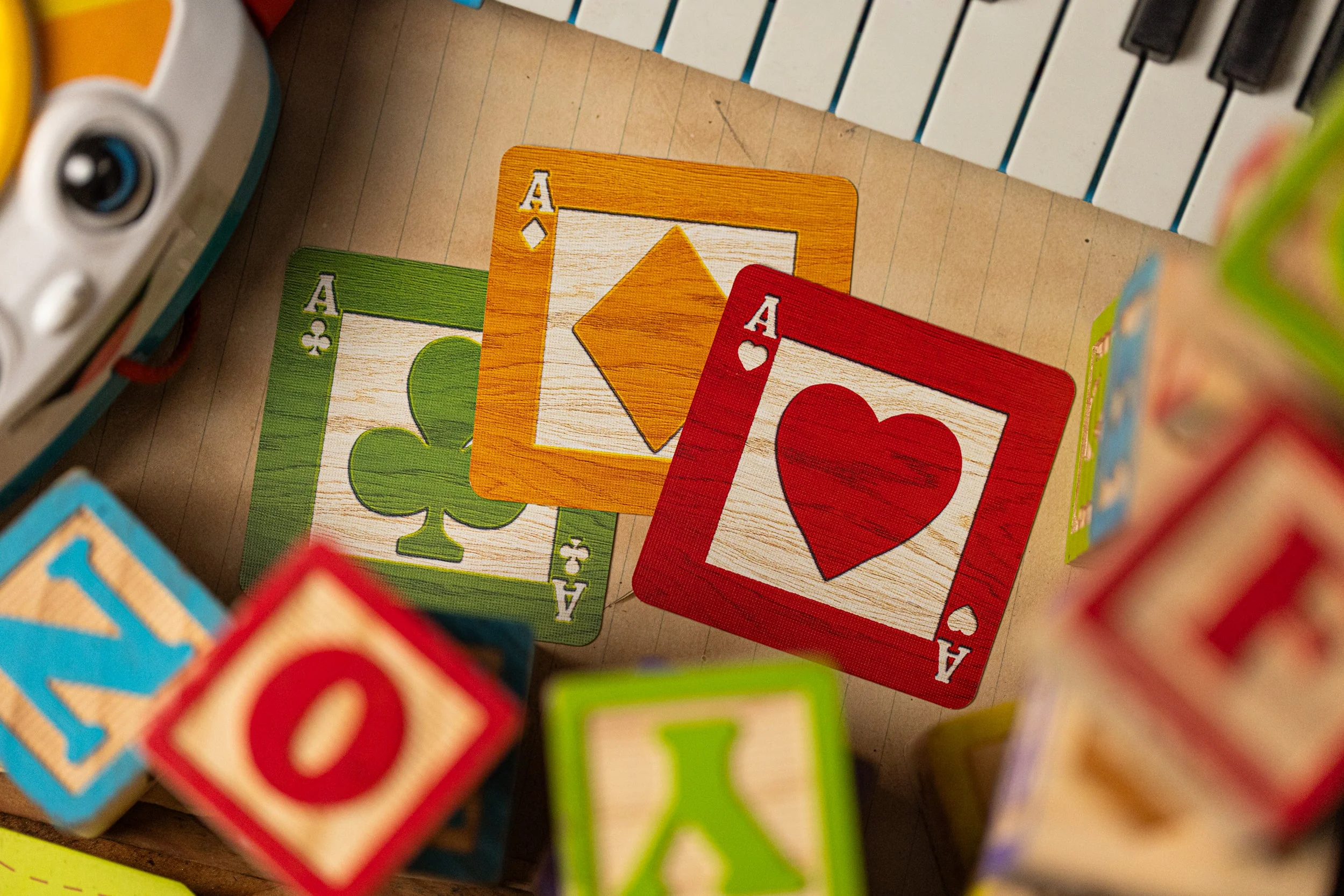 553-alphabet-blue-block-playing-cards-by-kings-wild-project-1.webp