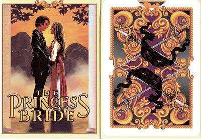 Princess Bride Playing Cards Deck USPCC 1 5531-princess-bride-playing-cards-deck-uspcc-1.jpg