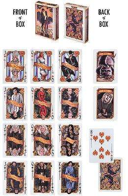 5531-princess-bride-playing-cards-deck-uspcc-1.jpg