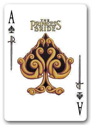 5531-princess-bride-playing-cards-deck-uspcc-1.jpg