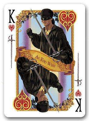 5531-princess-bride-playing-cards-deck-uspcc-1.jpg