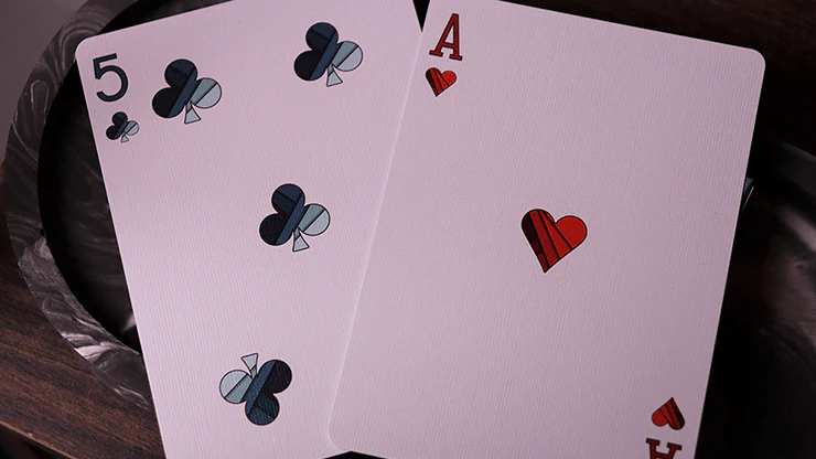 5532-printed-playing-cards-uspcc-1.jpg