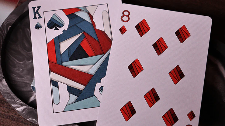 5532-printed-playing-cards-uspcc-1.jpg