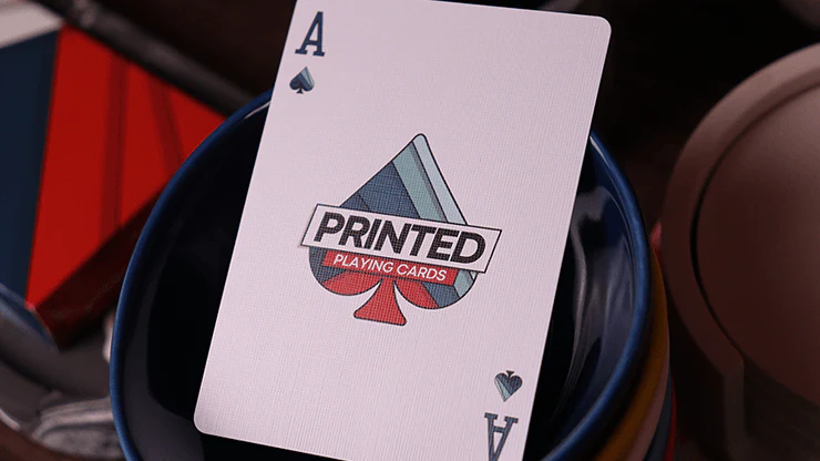 5532-printed-playing-cards-uspcc-1.jpg
