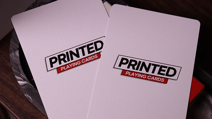 5532-printed-playing-cards-uspcc-1.jpg
