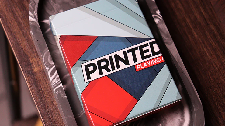 5532-printed-playing-cards-uspcc-1.jpg