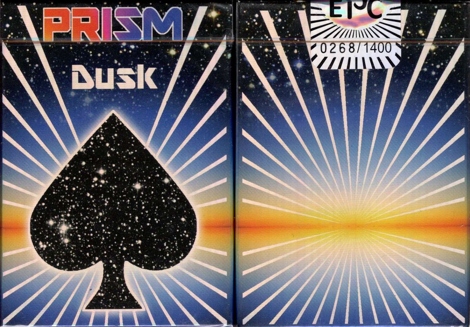 5534-prism-dusk-playing-cards-lpcc-1.jpg