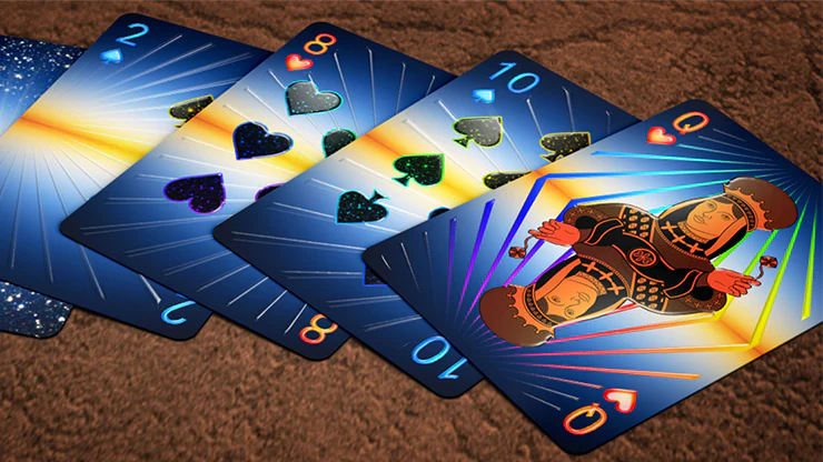 5534-prism-dusk-playing-cards-lpcc-1.jpg