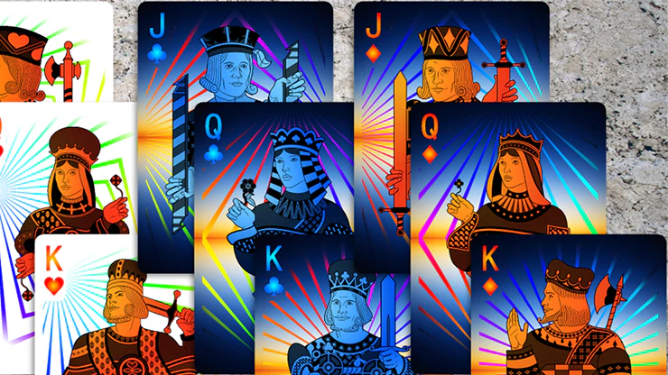 5534-prism-dusk-playing-cards-lpcc-1.jpg