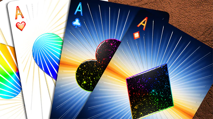 5534-prism-dusk-playing-cards-lpcc-1.jpg