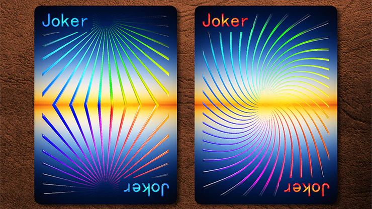 5534-prism-dusk-playing-cards-lpcc-1.jpg