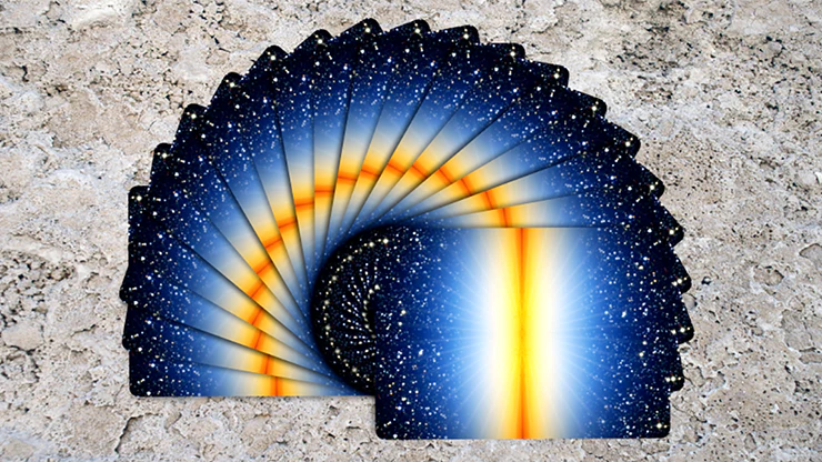 5534-prism-dusk-playing-cards-lpcc-1.jpg