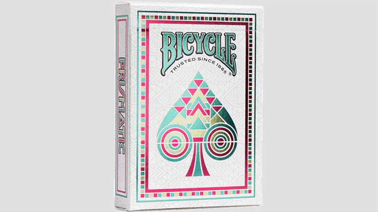 Prismatic Bicycle Playing Cards 1 5537-prismatic-bicycle-playing-cards-1.webp