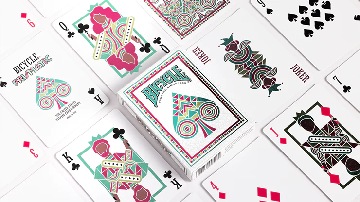 5537-prismatic-bicycle-playing-cards-1.webp