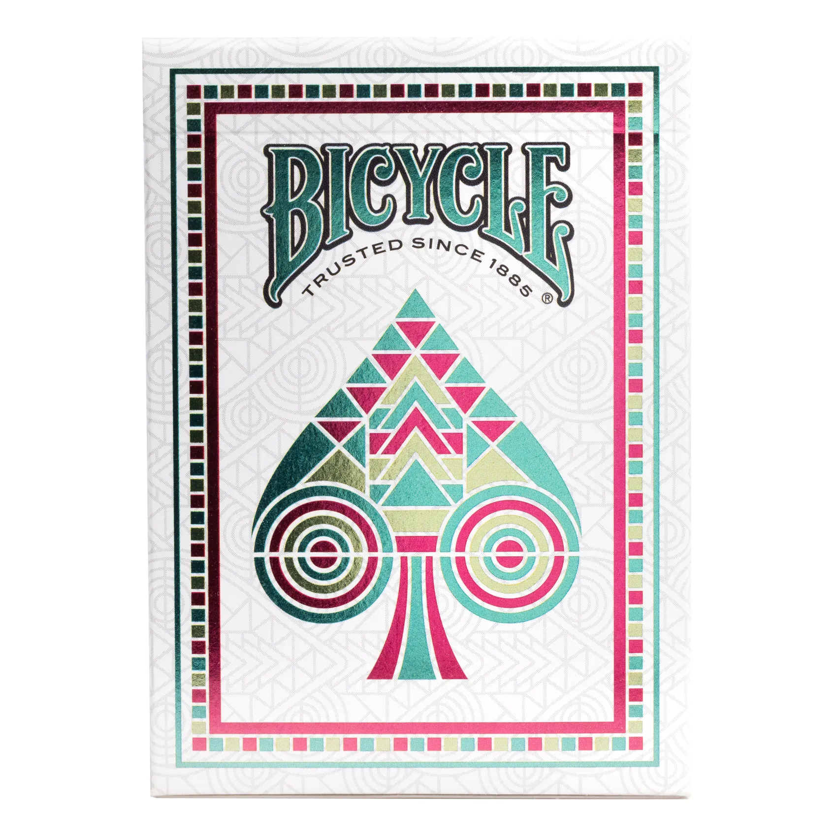 5537-prismatic-bicycle-playing-cards-1.webp