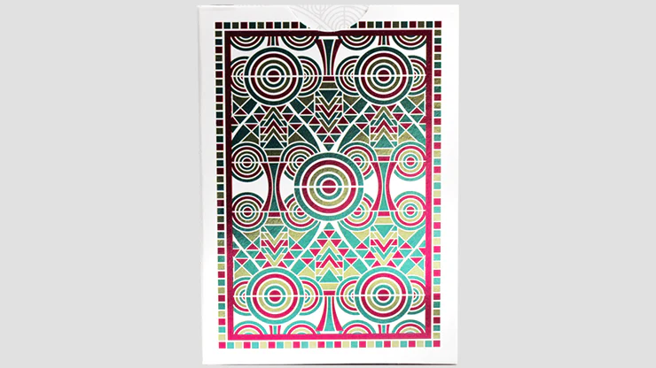 5537-prismatic-bicycle-playing-cards-1.webp