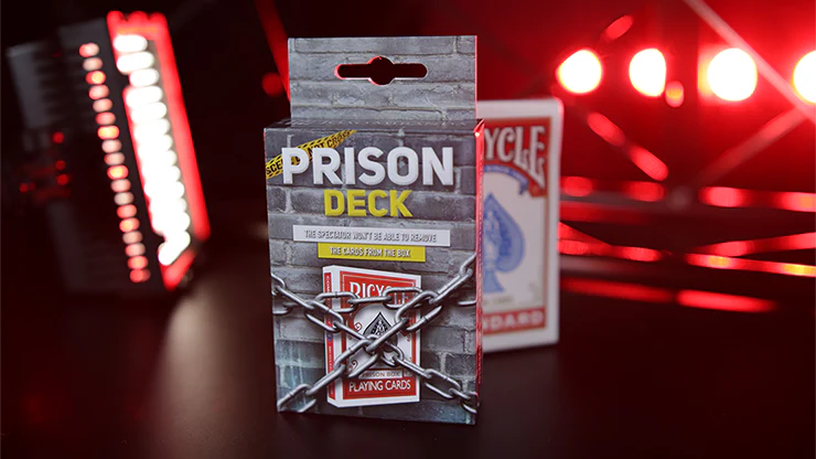 5538-prison-deck-1.jpg