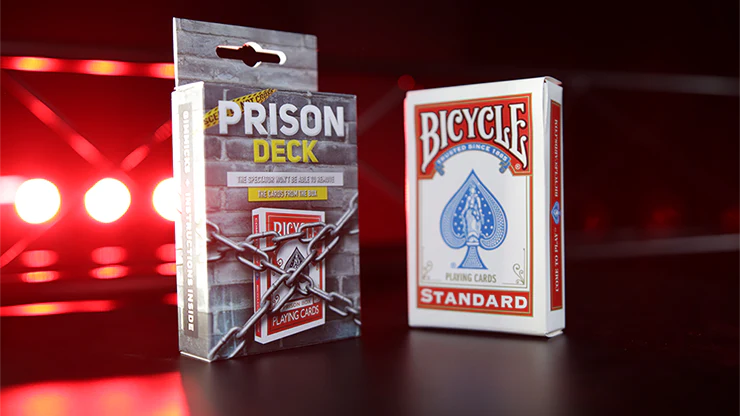 5538-prison-deck-1.jpg