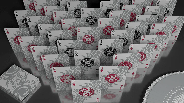 5543-pro-xcm-ghost-foil-playing-cards-uspcc-1.jpg