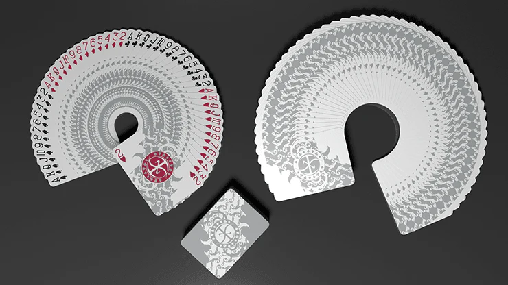 5543-pro-xcm-ghost-foil-playing-cards-uspcc-1.jpg