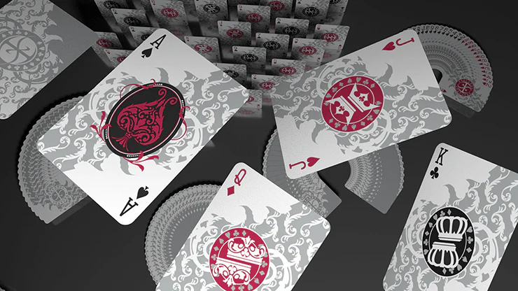 5543-pro-xcm-ghost-foil-playing-cards-uspcc-1.jpg