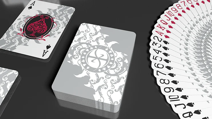 5543-pro-xcm-ghost-foil-playing-cards-uspcc-1.jpg