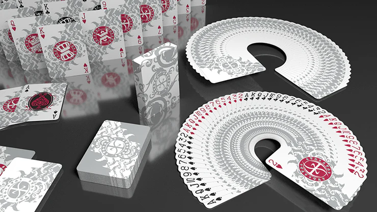 5543-pro-xcm-ghost-foil-playing-cards-uspcc-1.jpg