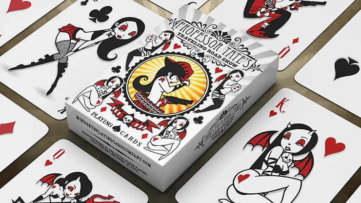 5545-professor-tate-s-travelling-road-show-classic-playing-cards-uspcc-1.jpg