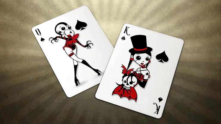 5545-professor-tate-s-travelling-road-show-classic-playing-cards-uspcc-1.jpg