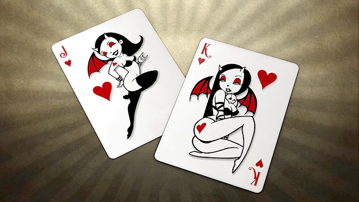 5545-professor-tate-s-travelling-road-show-classic-playing-cards-uspcc-1.jpg